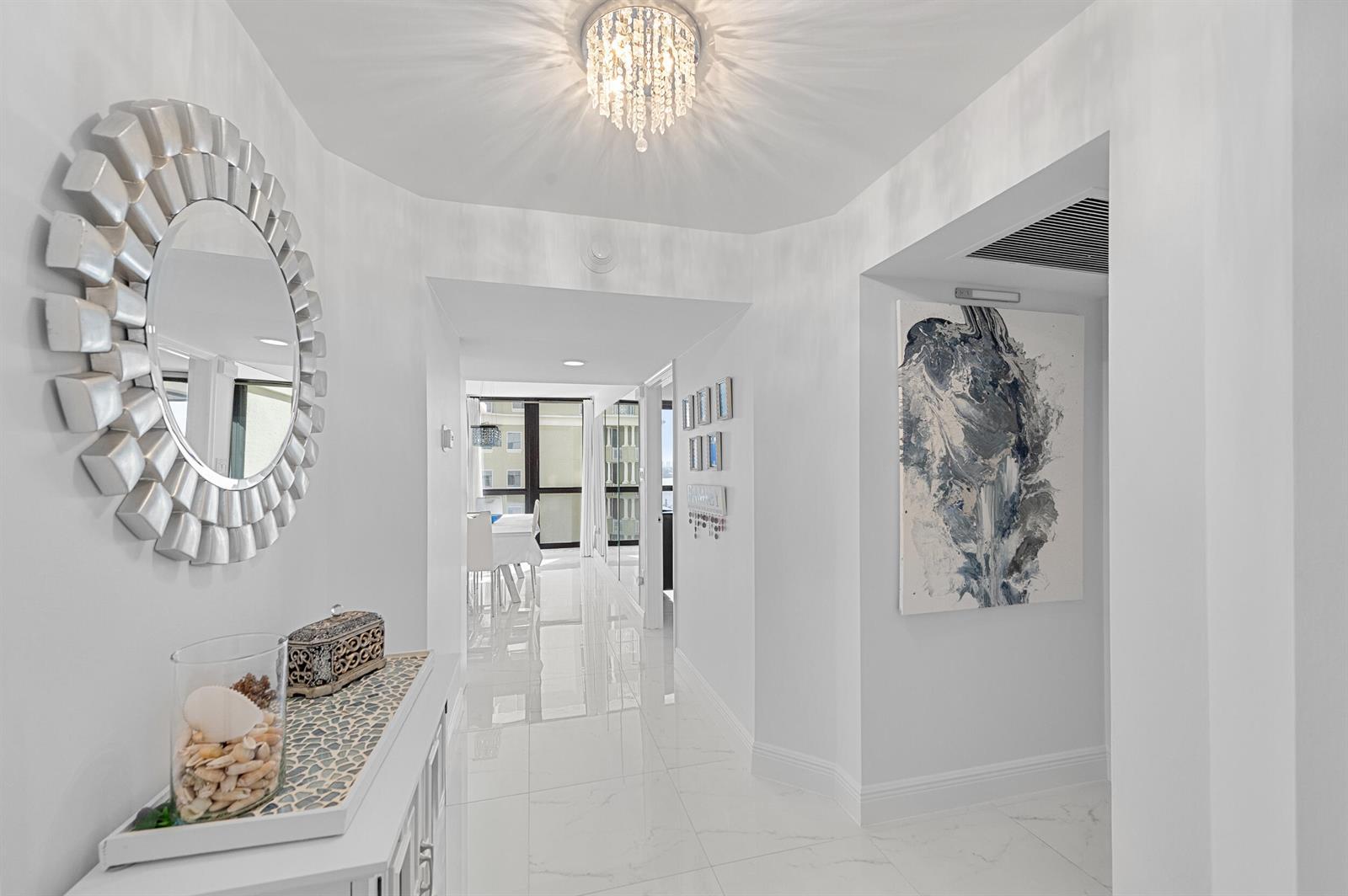 5380 N Ocean Drive # 8c, Singer Island FL 33404 photo 3