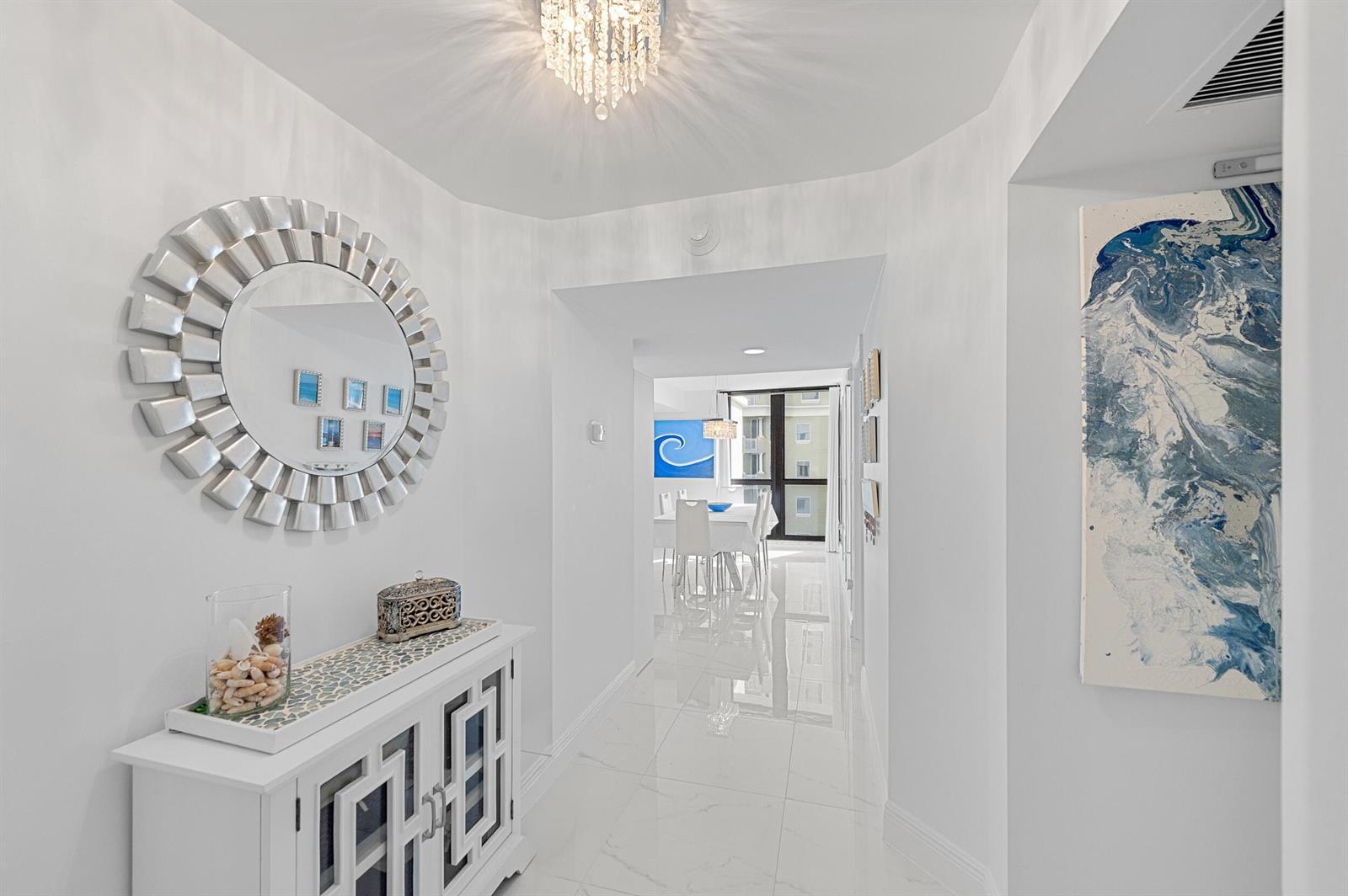 5380 N Ocean Drive # 8c, Singer Island FL 33404 photo 4