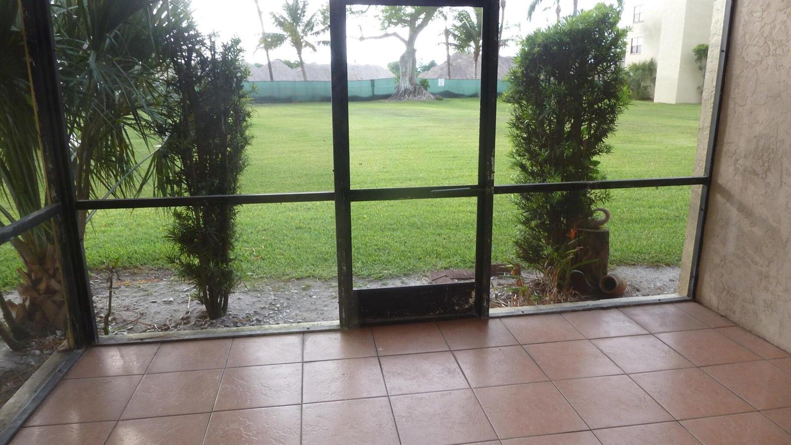 9355 SW 8th Street # 103, Boca Raton FL 33428 photo 2