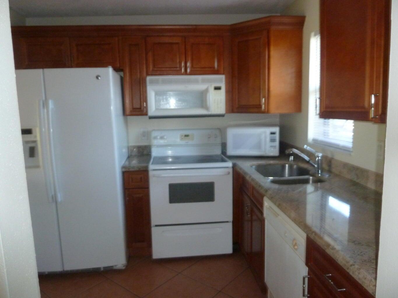 9355 SW 8th Street # 103, Boca Raton FL 33428 photo 3