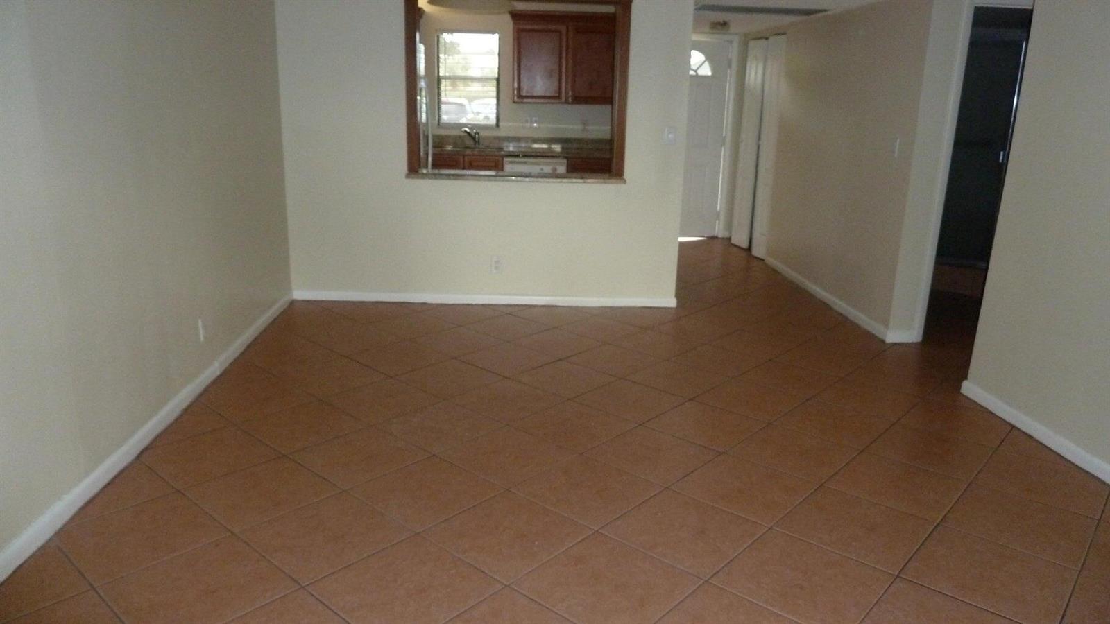 9355 SW 8th Street # 103, Boca Raton FL 33428 photo 4