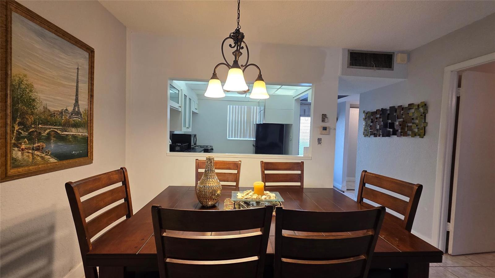 5111 W Oakland Park Boulevard # 104, Lauderdale Lakes FL 33313 photo 5