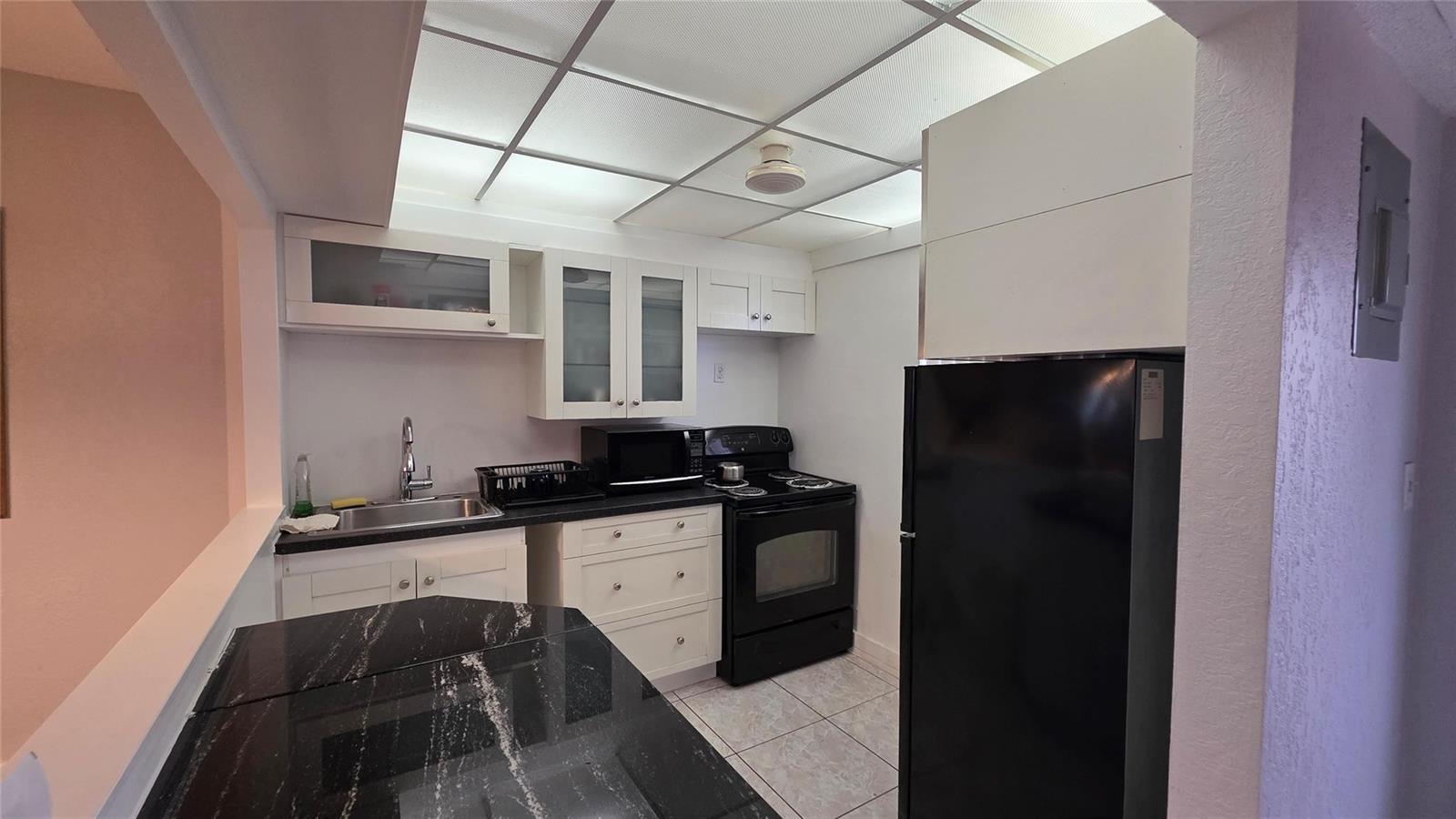 5111 W Oakland Park Boulevard # 104, Lauderdale Lakes FL 33313 photo 4