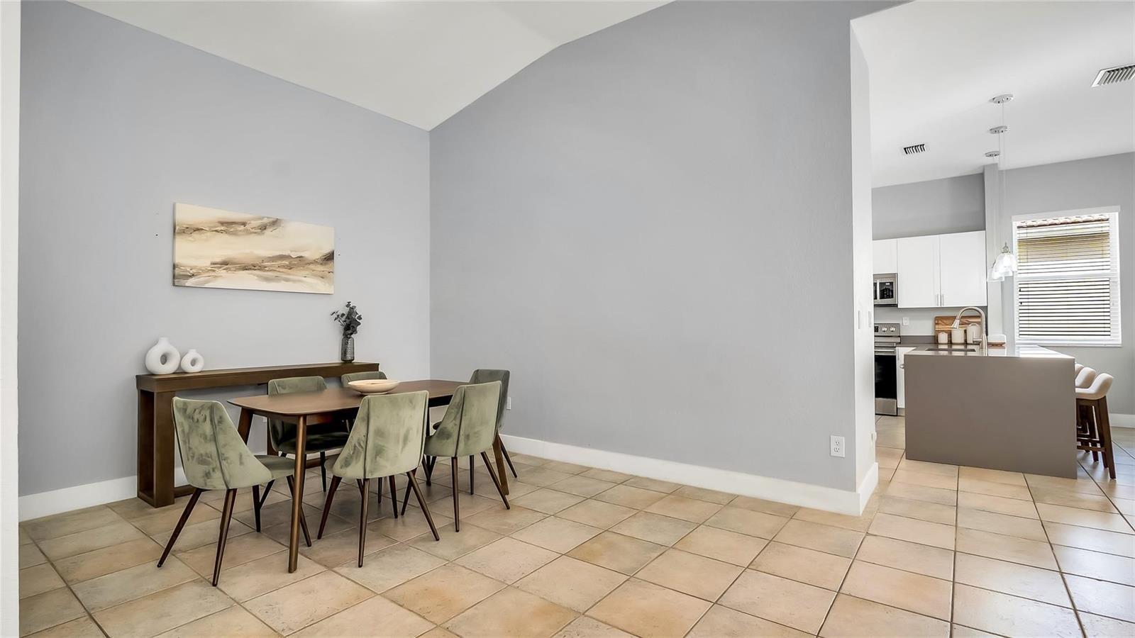 5252 NW 51st Street, Coconut Creek FL 33073 photo 4