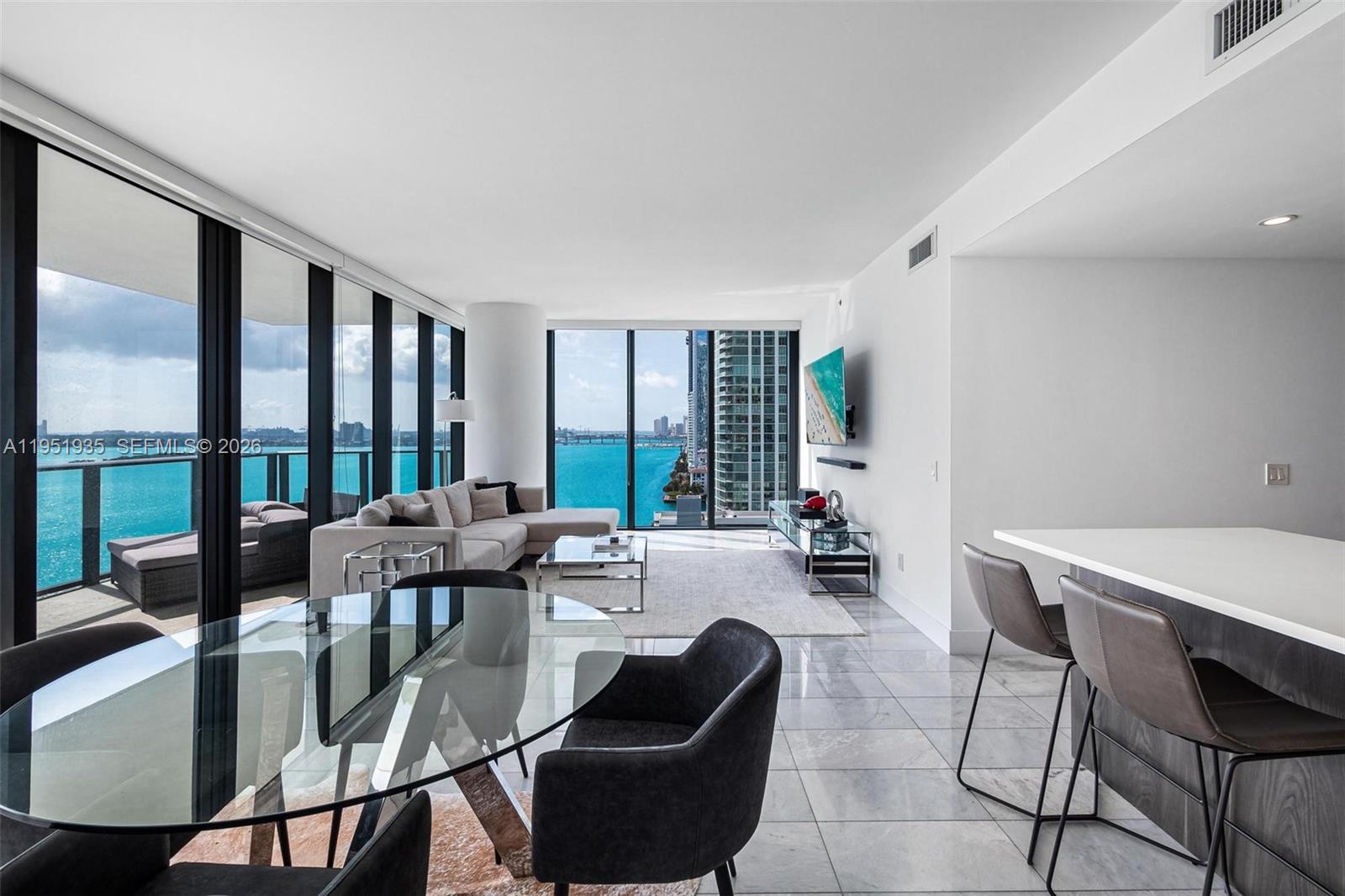 3131 NE 7th Ave # 1701, Miami FL 33137 photo 3