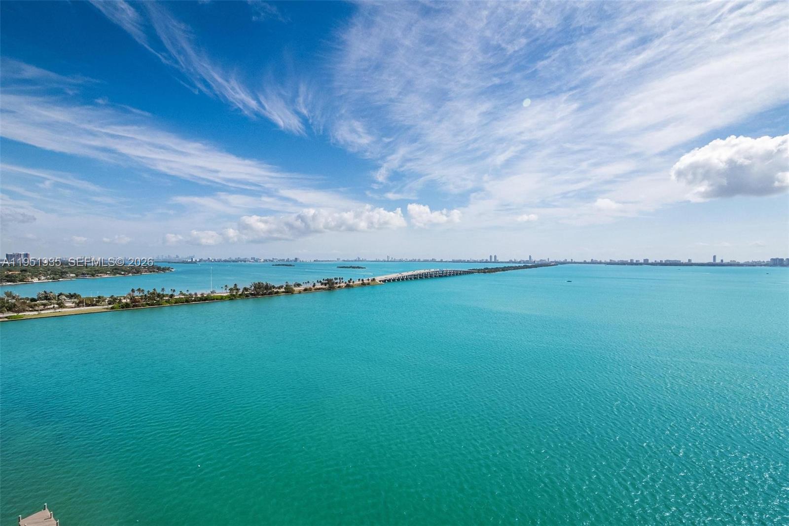 3131 NE 7th Ave # 1701, Miami FL 33137 photo 5