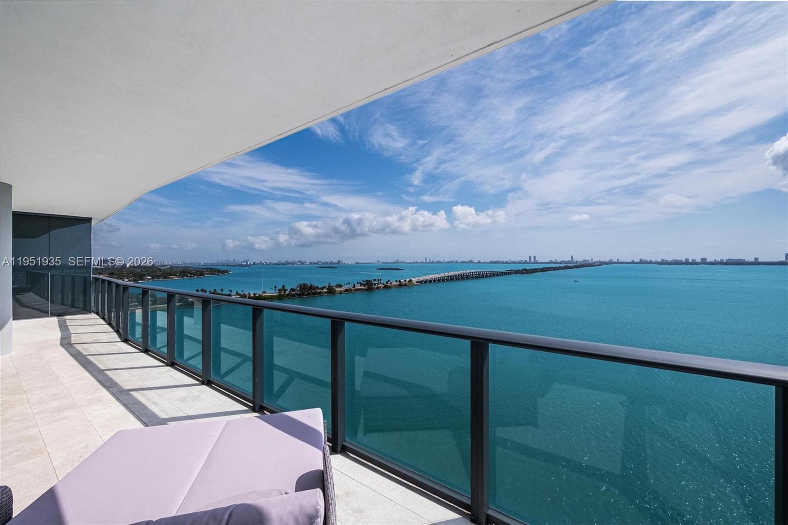 3131 NE 7th Ave # 1701, Miami FL 33137 photo 4