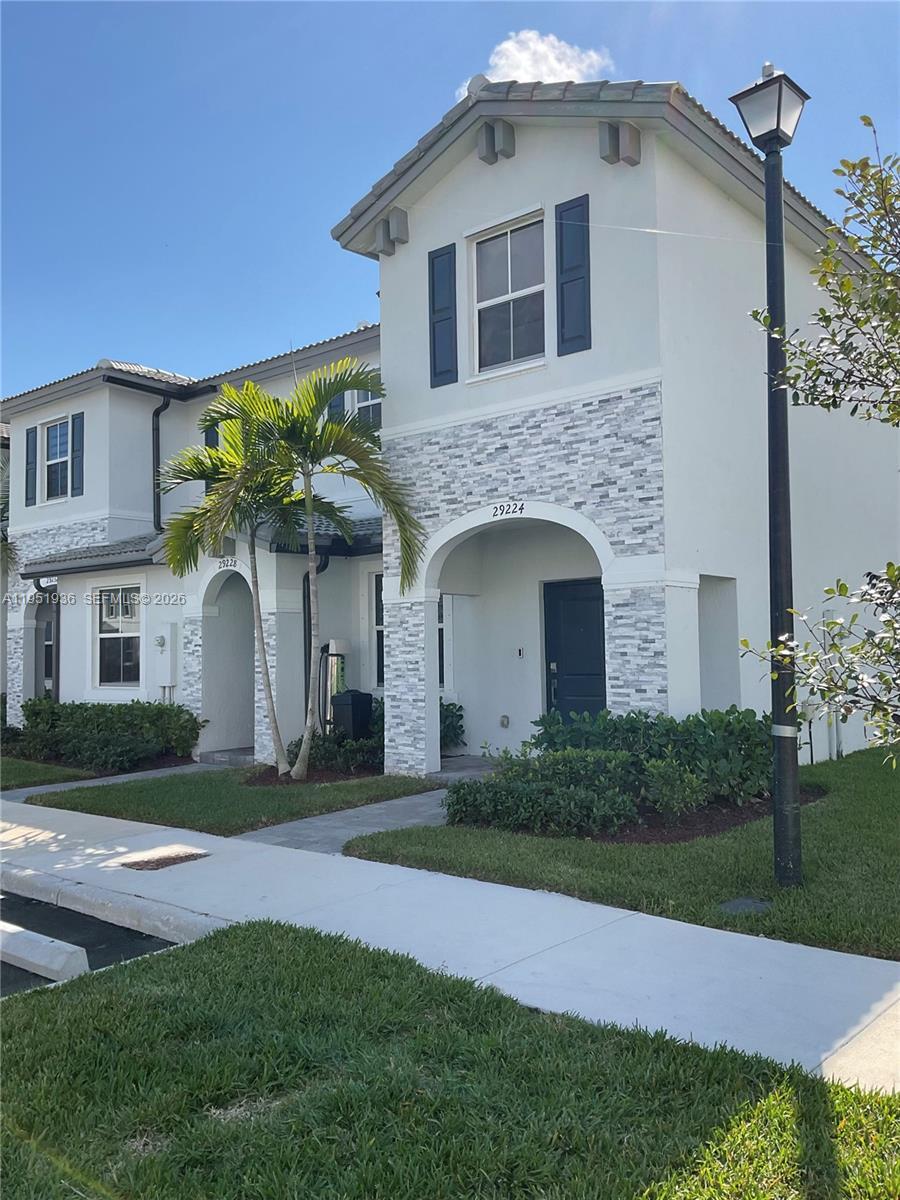 29224 SW 162nd Ct, Homestead FL 33033 photo 2