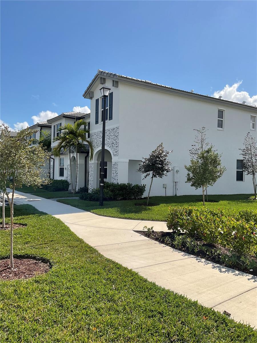 29224 SW 162nd Ct, Homestead FL 33033 photo 3