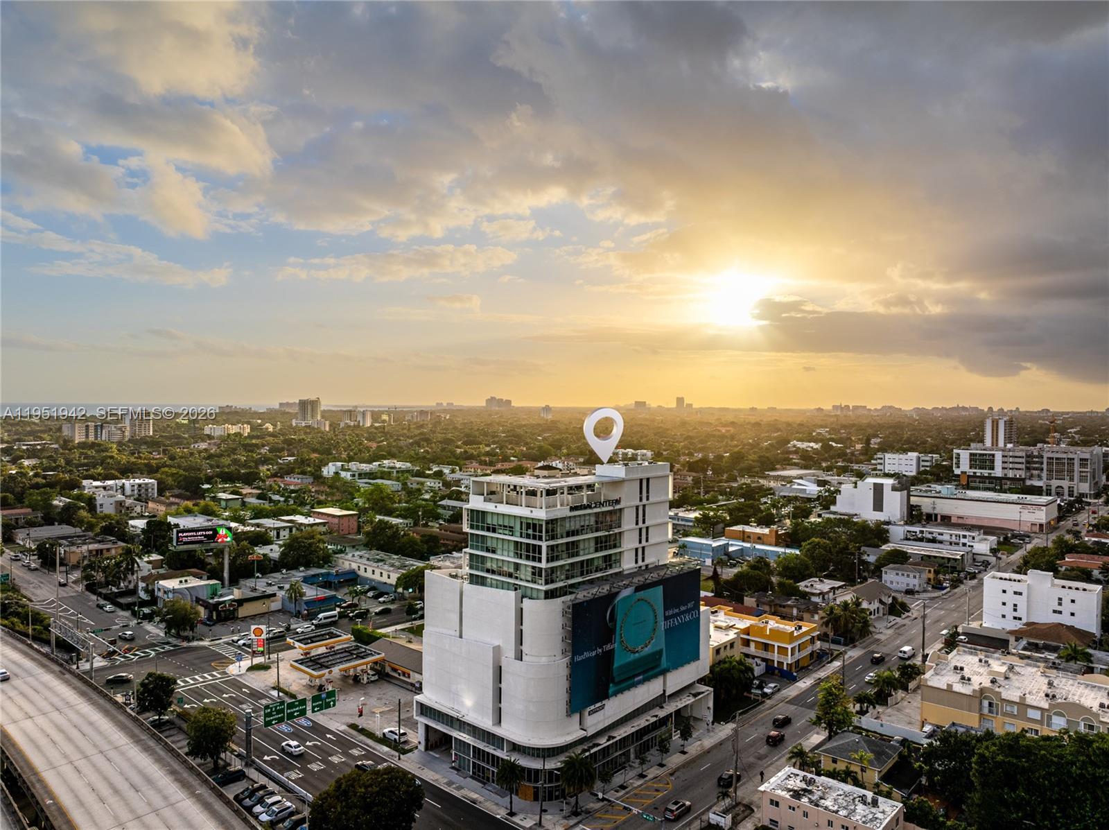 420 SW 7th St # 918, Miami FL 33130 photo 3