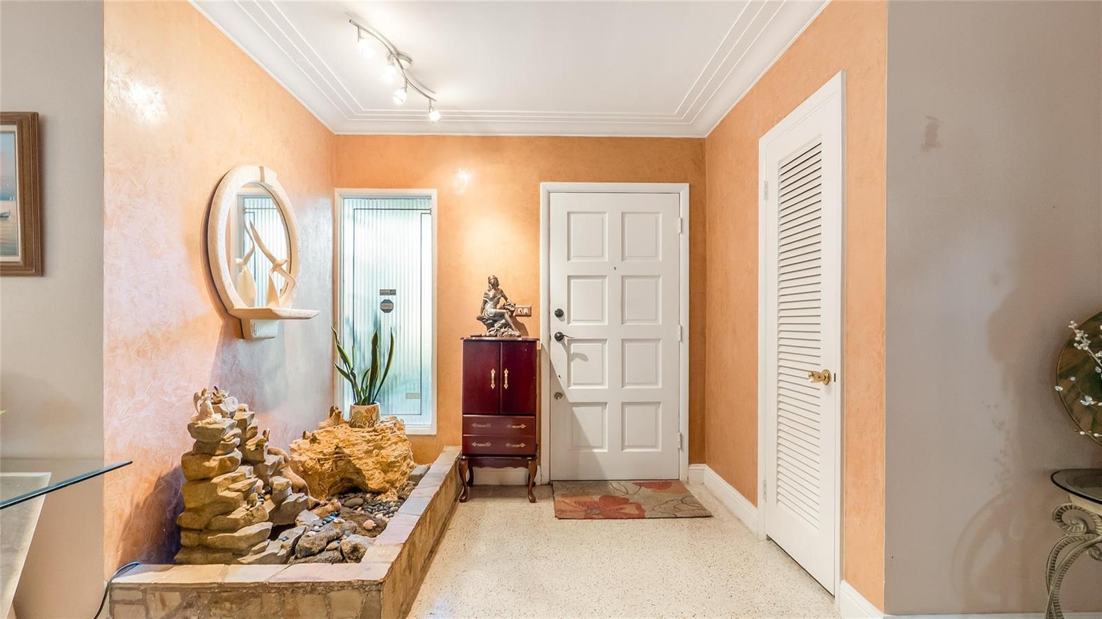13920 N Miami Avenue, Miami FL 33168 photo 4