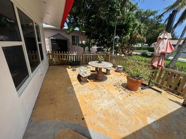 1507 Hayes Street, Hollywood FL 33020 photo 3