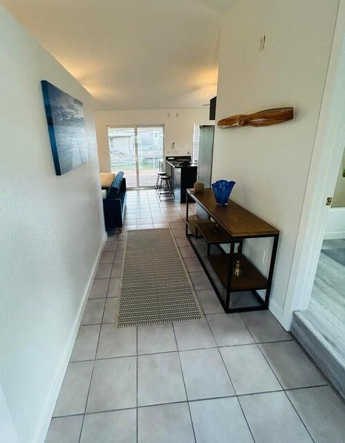 1134 6th Street # 1, Okeechobee FL 34974 photo 2