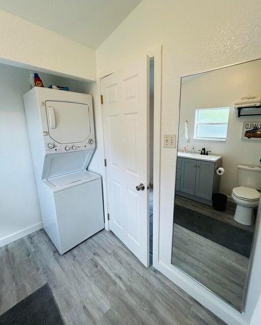 1134 6th Street # 1, Okeechobee FL 34974 photo 3
