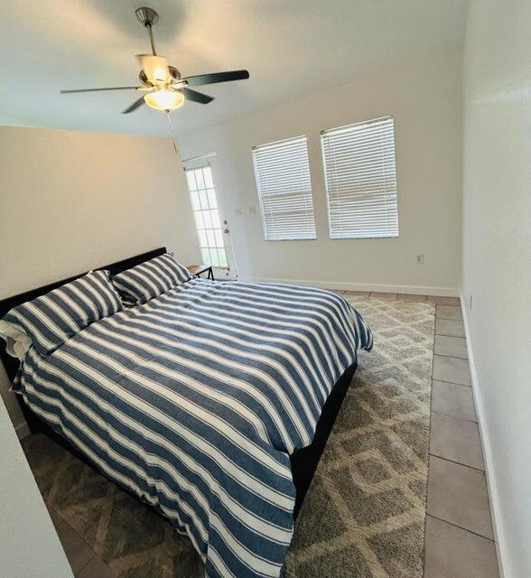 1134 6th Street # 1, Okeechobee FL 34974 photo 5