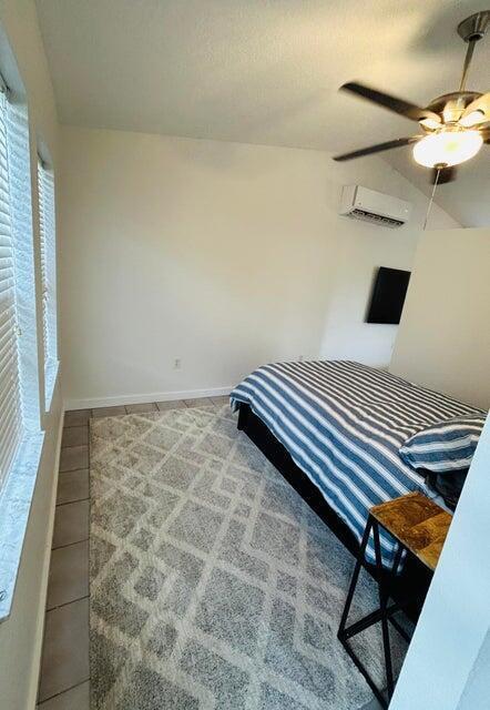 1134 6th Street # 1, Okeechobee FL 34974 photo 4