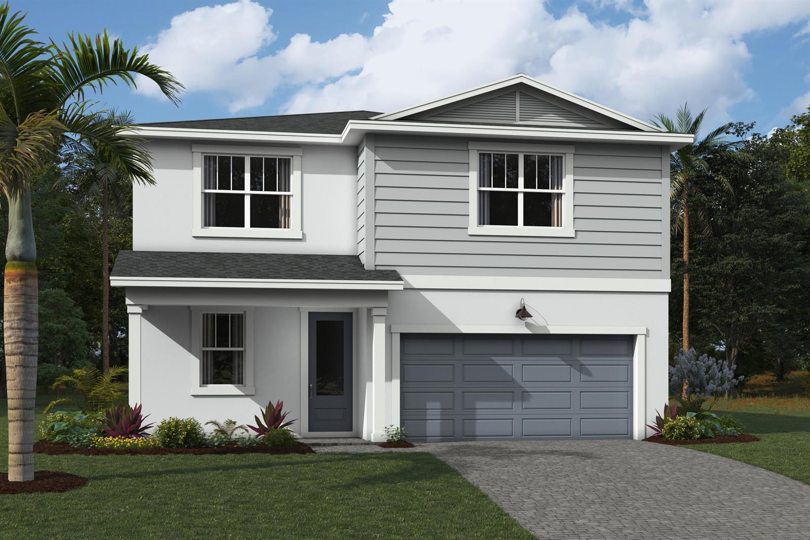 7187 Claudelle Street, Lake Worth FL 33467