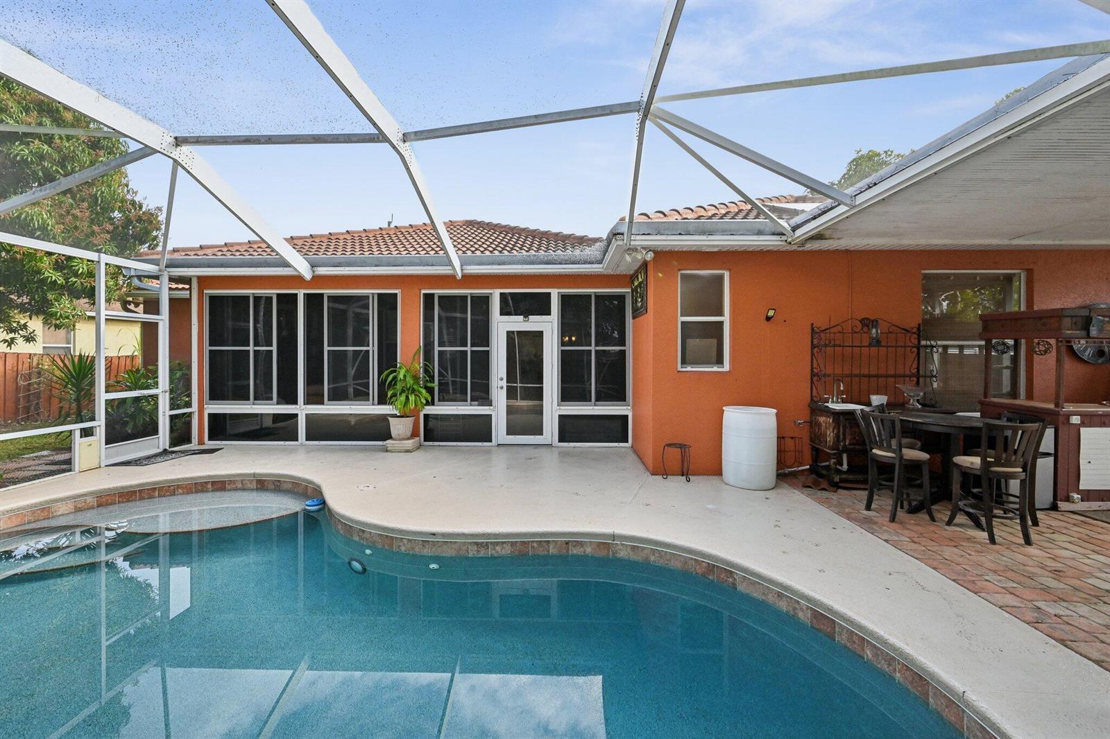 3044 SW Savona Boulevard, Port St. Lucie FL 34953 photo 2