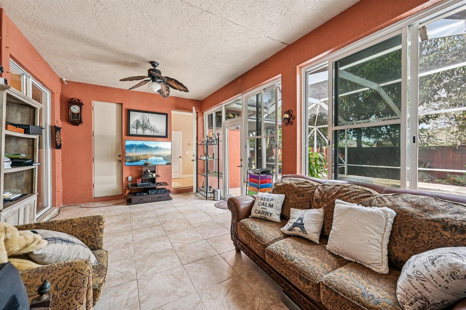 3044 SW Savona Boulevard, Port St. Lucie FL 34953 photo 3