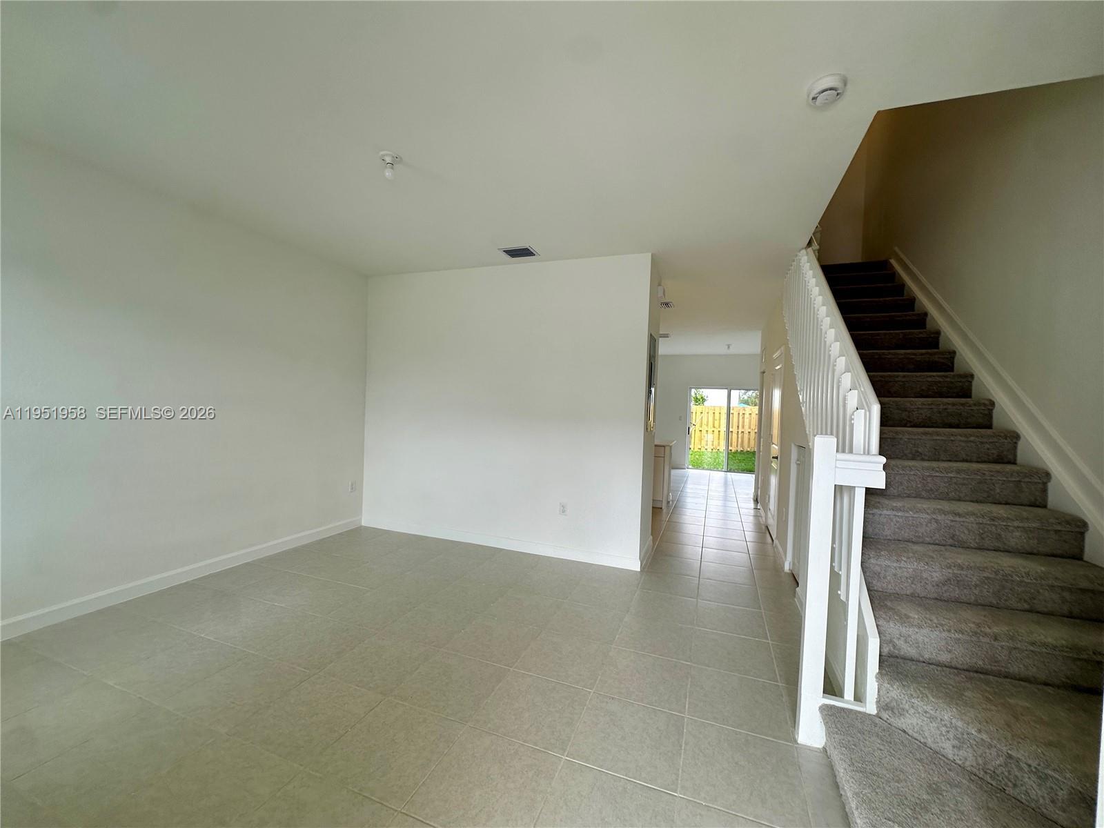 29229 SW 162nd Ct, Homestead FL 33033 photo 3