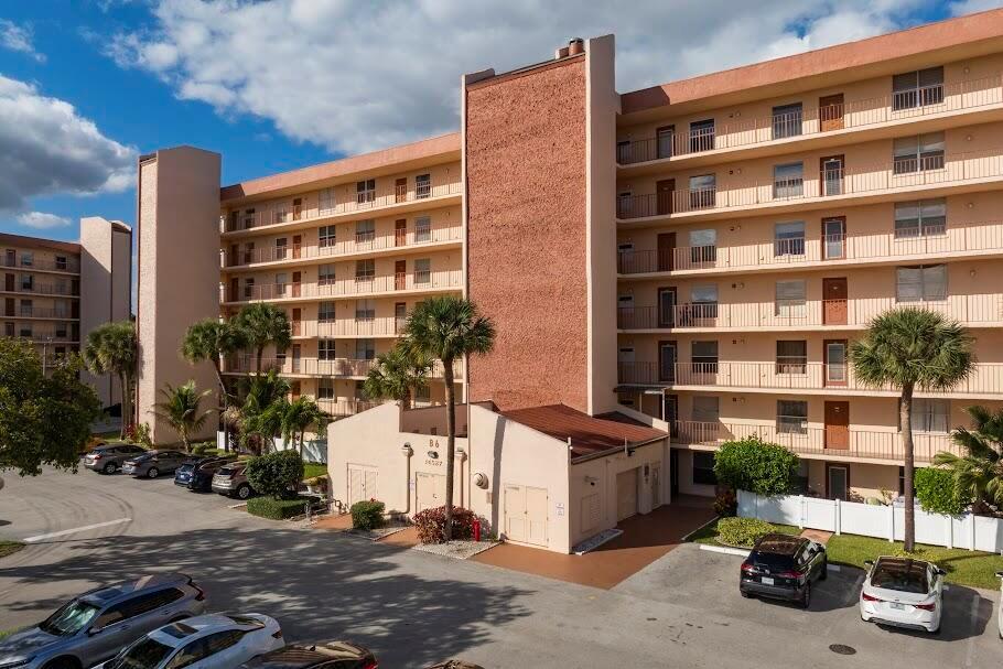 14527 Bonaire Boulevard # 408, Delray Beach FL 33446 photo 3