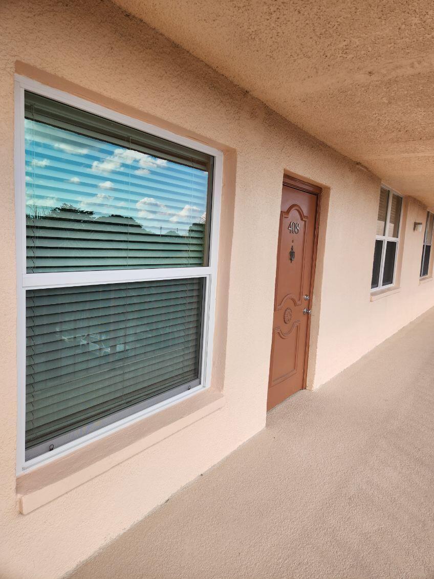 14527 Bonaire Boulevard # 408, Delray Beach FL 33446 photo 5