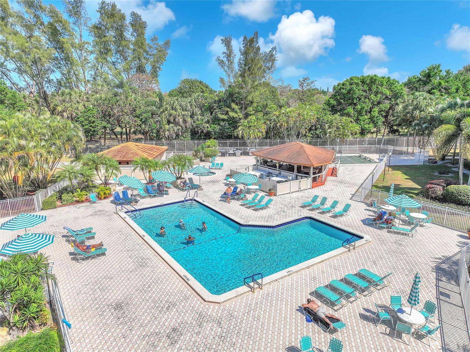 3910 Inverrary Boulevard # B, Lauderhill FL 33319 photo 3