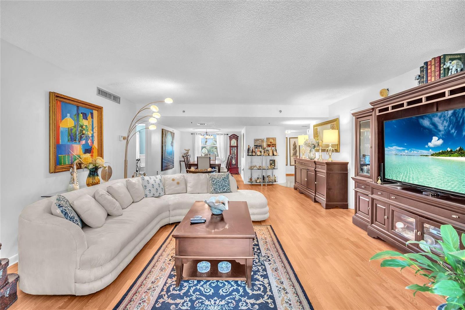 3910 Inverrary Boulevard # B, Lauderhill FL 33319