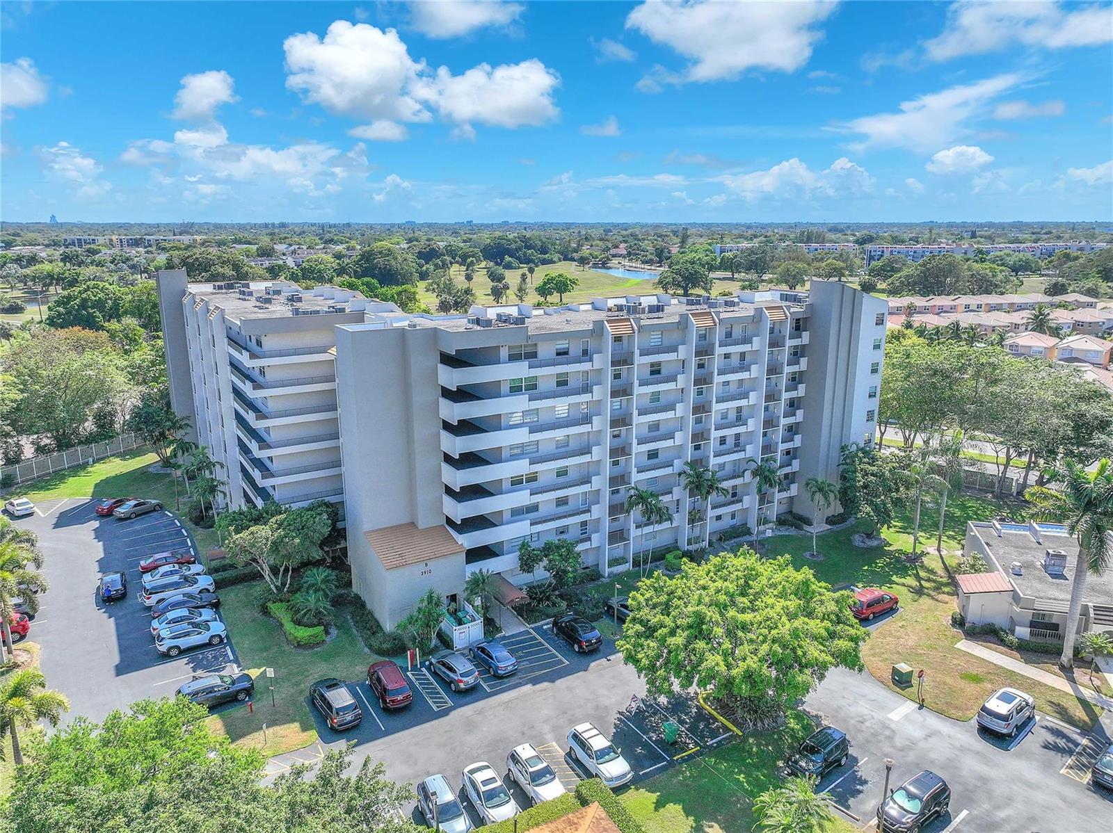 3910 Inverrary Boulevard # B, Lauderhill FL 33319 photo 5