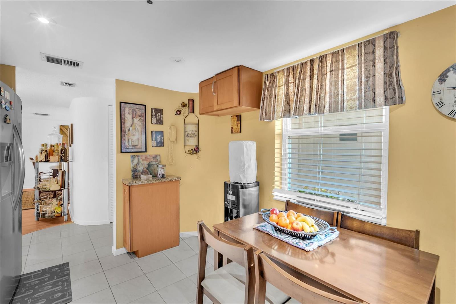 3910 Inverrary Boulevard # B, Lauderhill FL 33319 photo 4