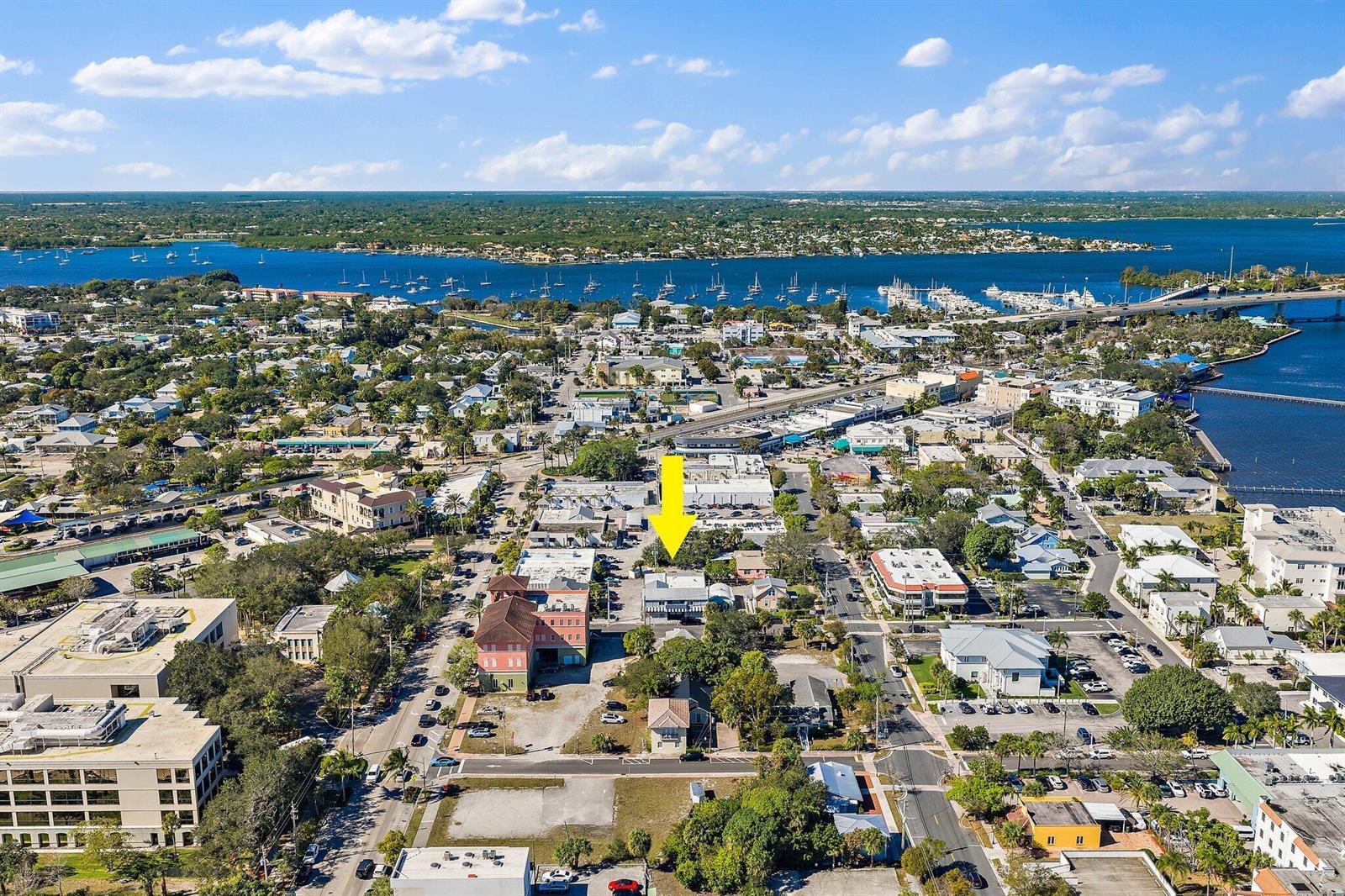 310 SE Denver Avenue # 2, Stuart FL 34994 photo 2