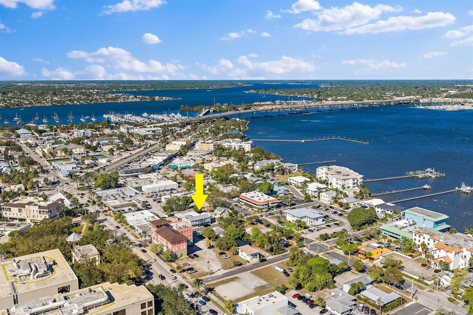 310 SE Denver Avenue # 2, Stuart FL 34994 photo 3