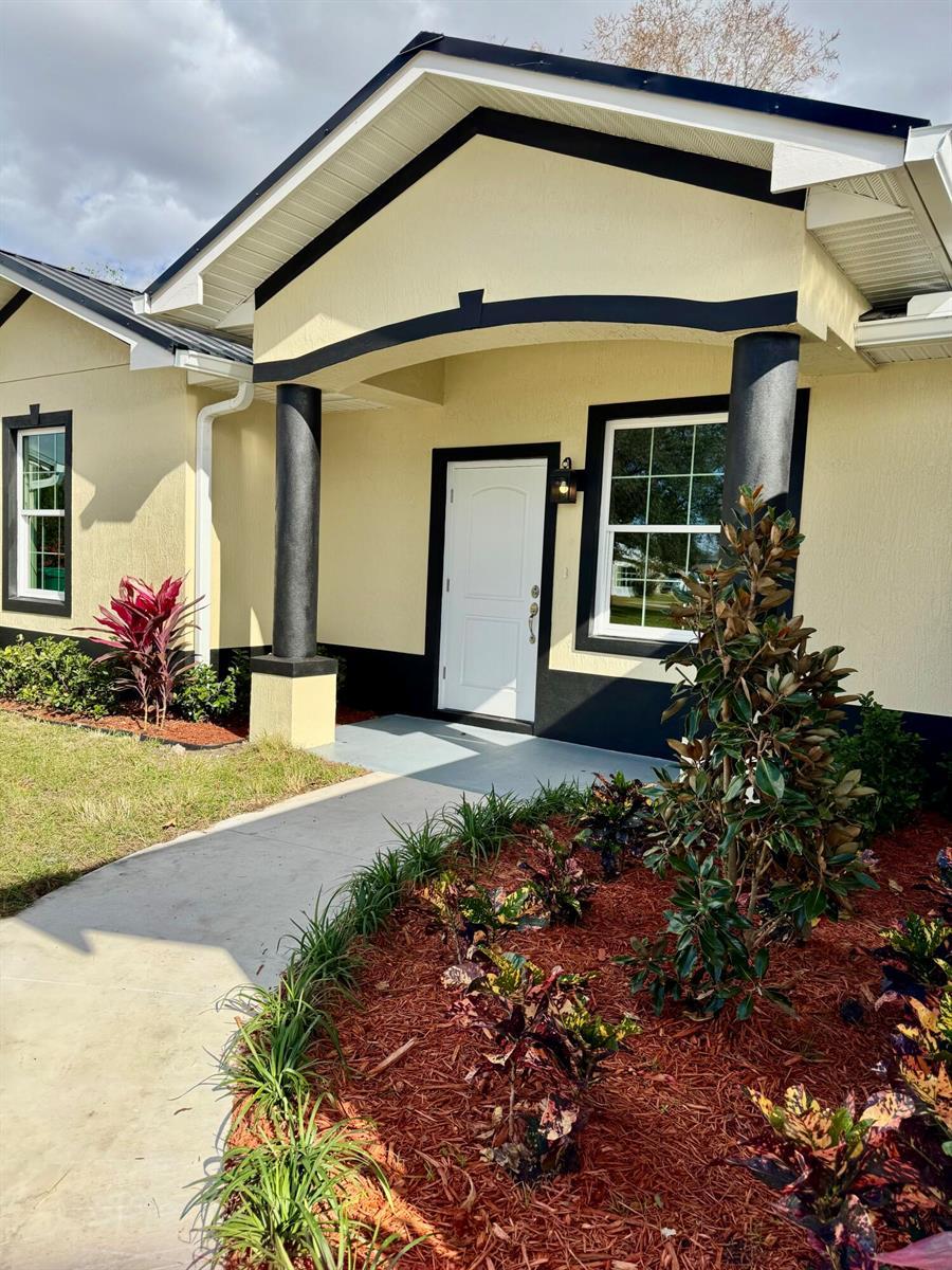 5007 SE 42nd Street, Okeechobee FL 34974 photo 2