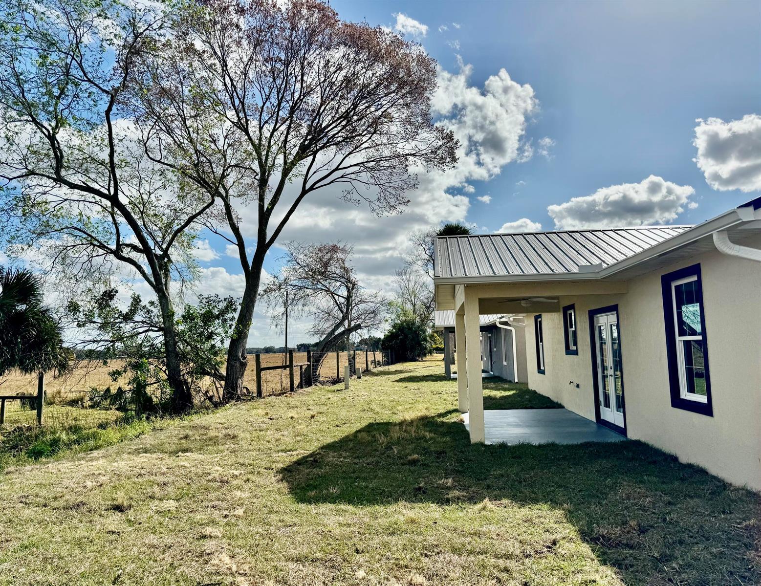 5007 SE 42nd Street, Okeechobee FL 34974 photo 3