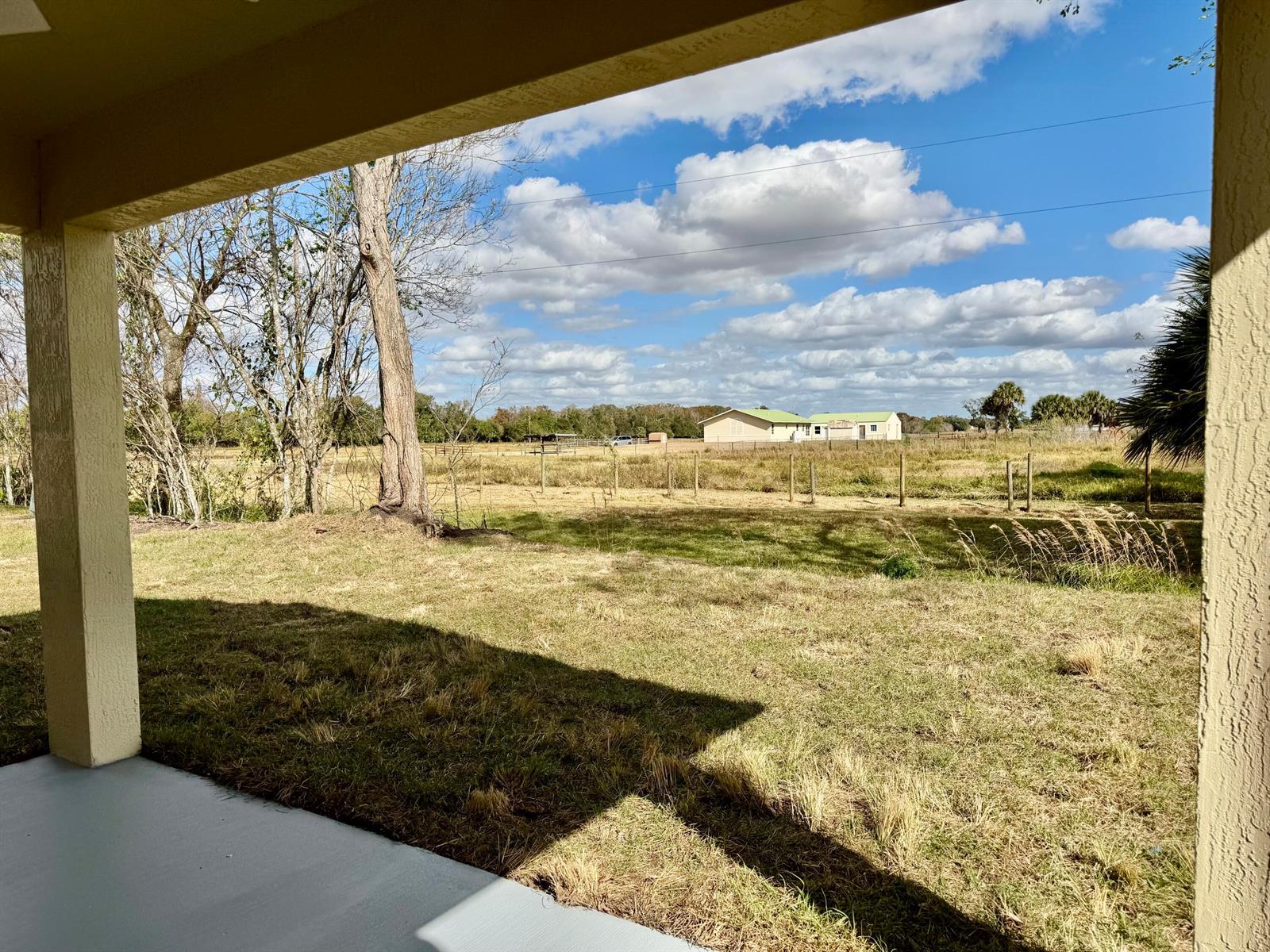 5007 SE 42nd Street, Okeechobee FL 34974 photo 4