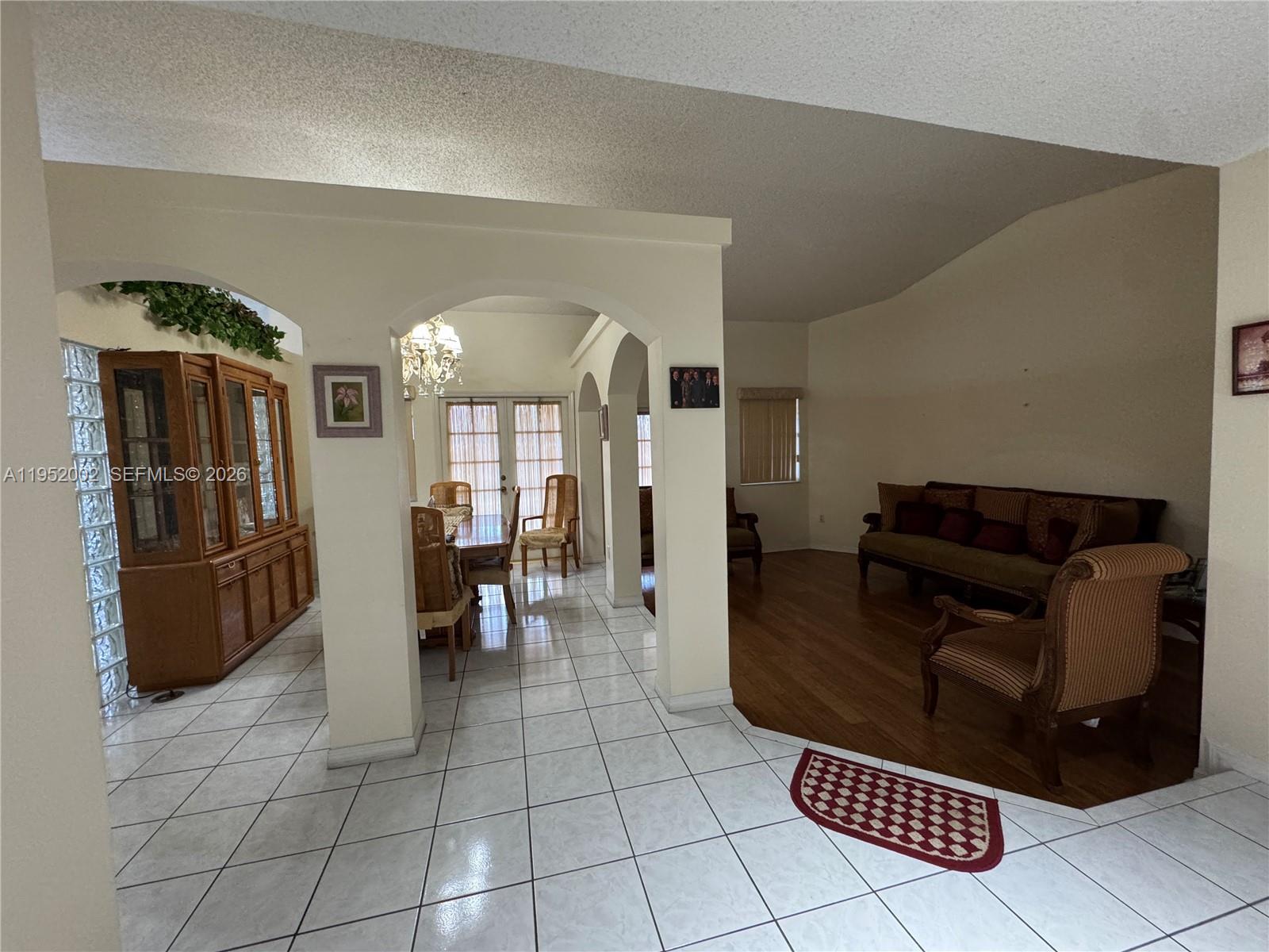 14241 SW 36th St, Miami FL 33175 photo 5
