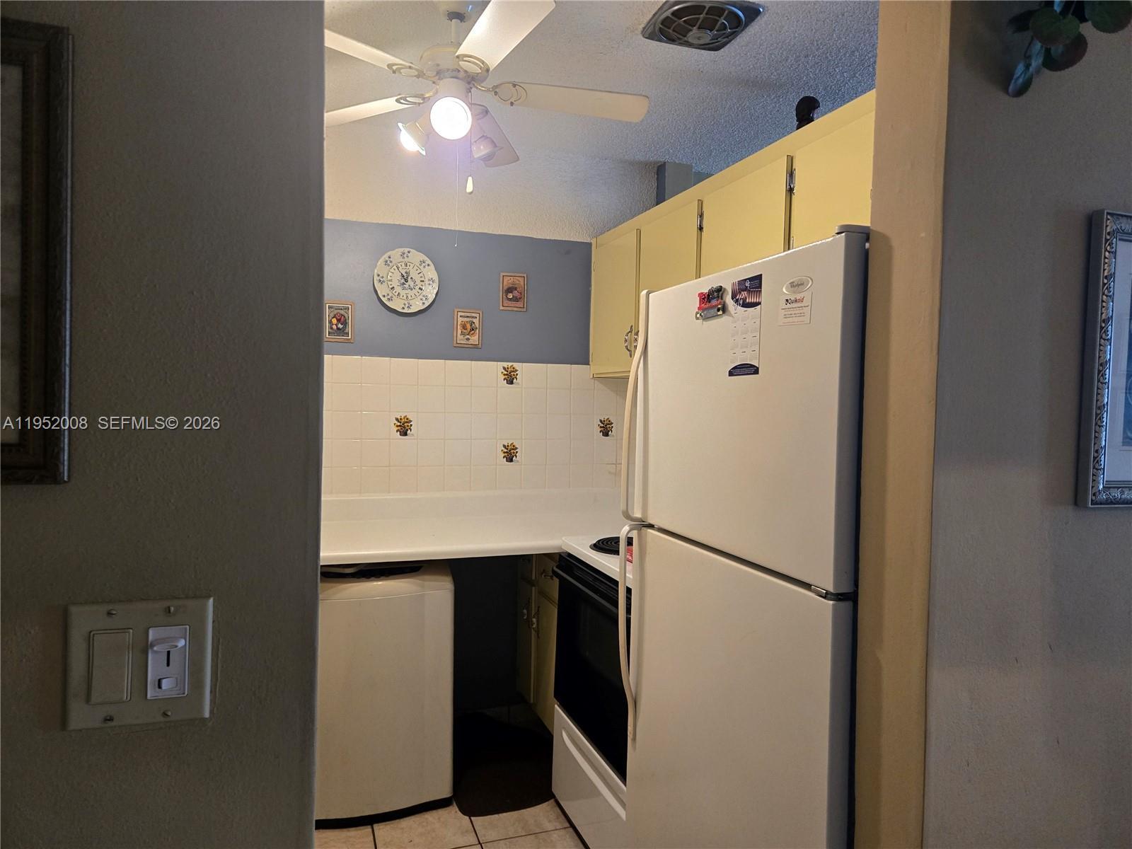 900 SW 11th Ave # 12A, Hallandale Beach FL 33009 photo 5