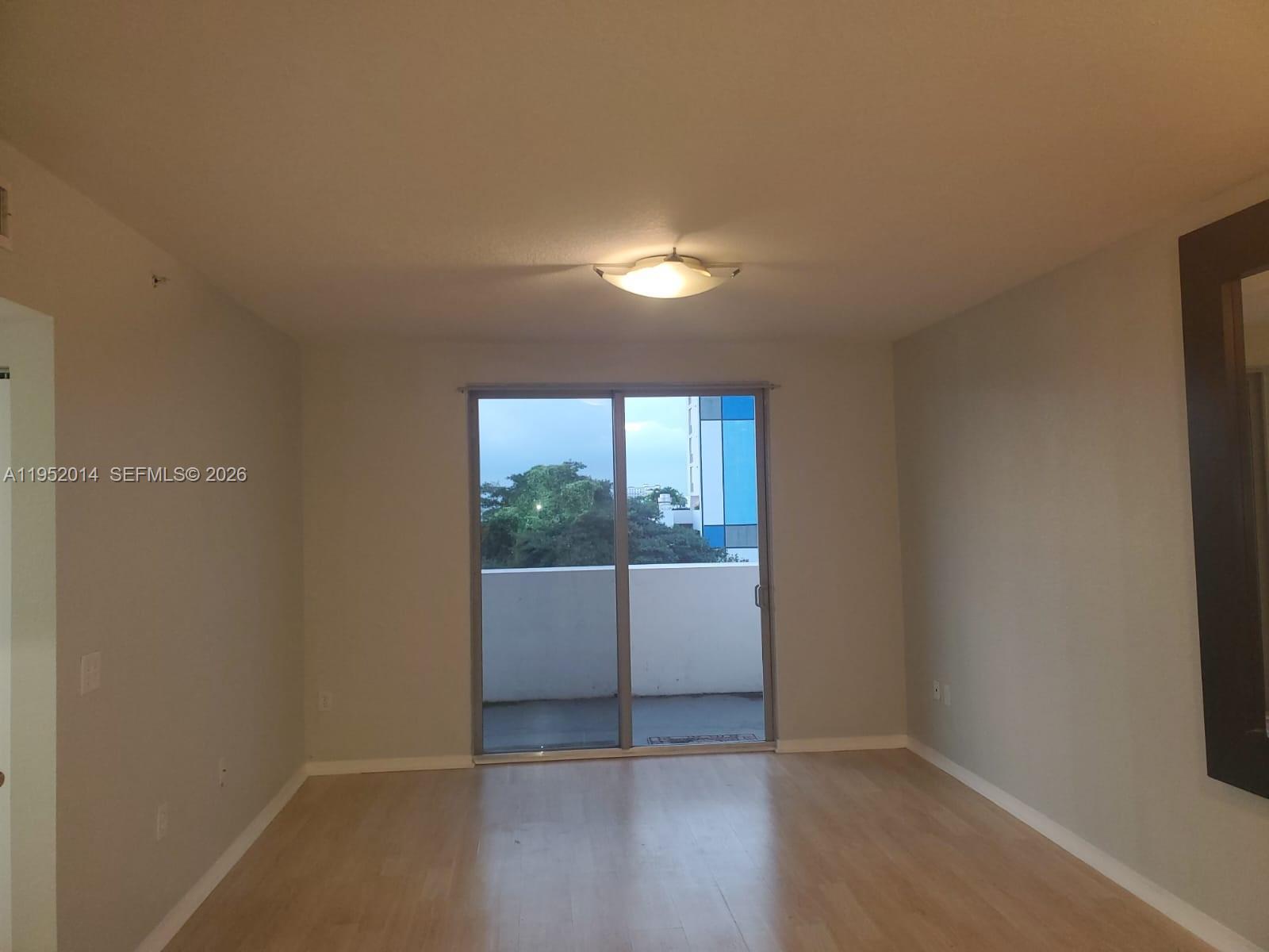 36 NW 6th Ave # 603, Miami FL 33128 photo 3