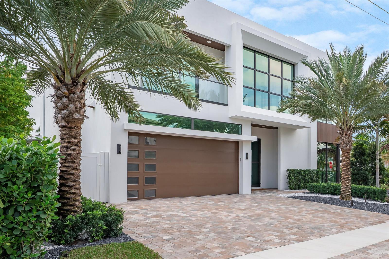 400 NE 4th Street, Boca Raton FL 33432 photo 2
