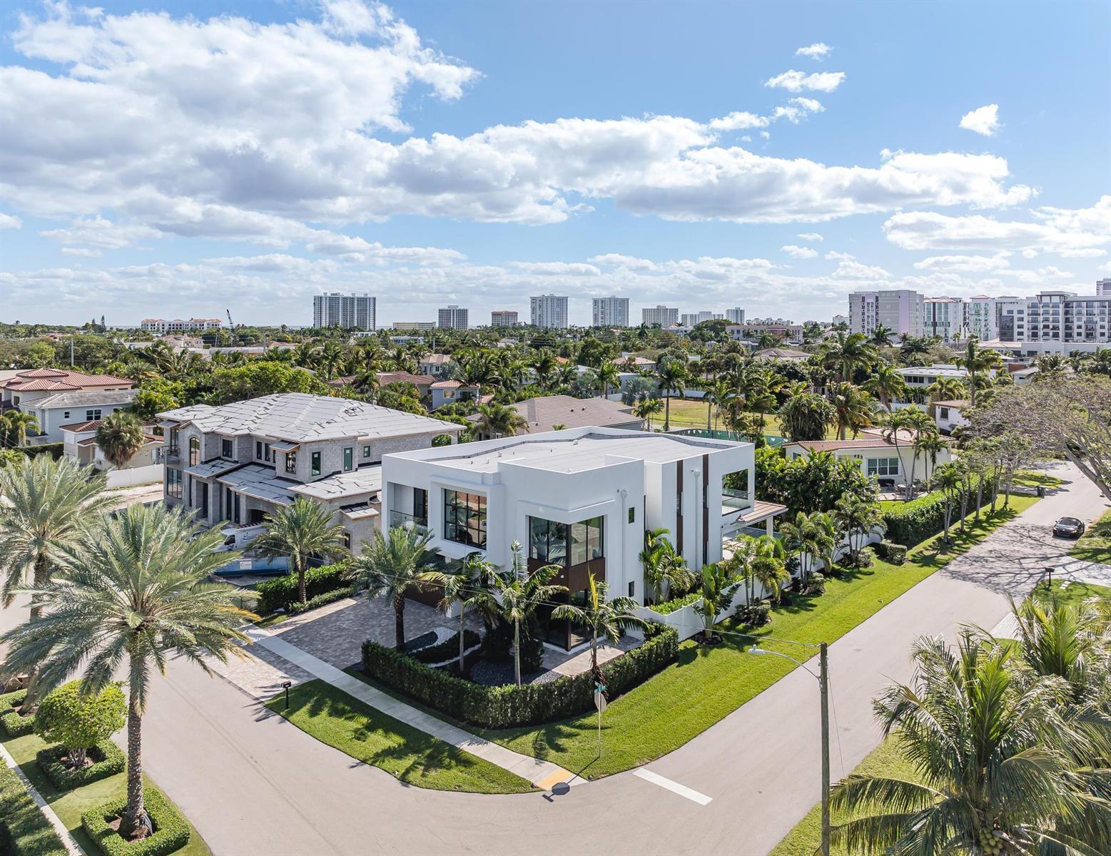 400 NE 4th Street, Boca Raton FL 33432 photo 3