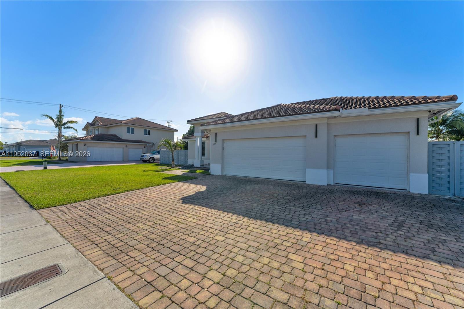 12716 SW 224th St, Miami FL 33170 photo 3
