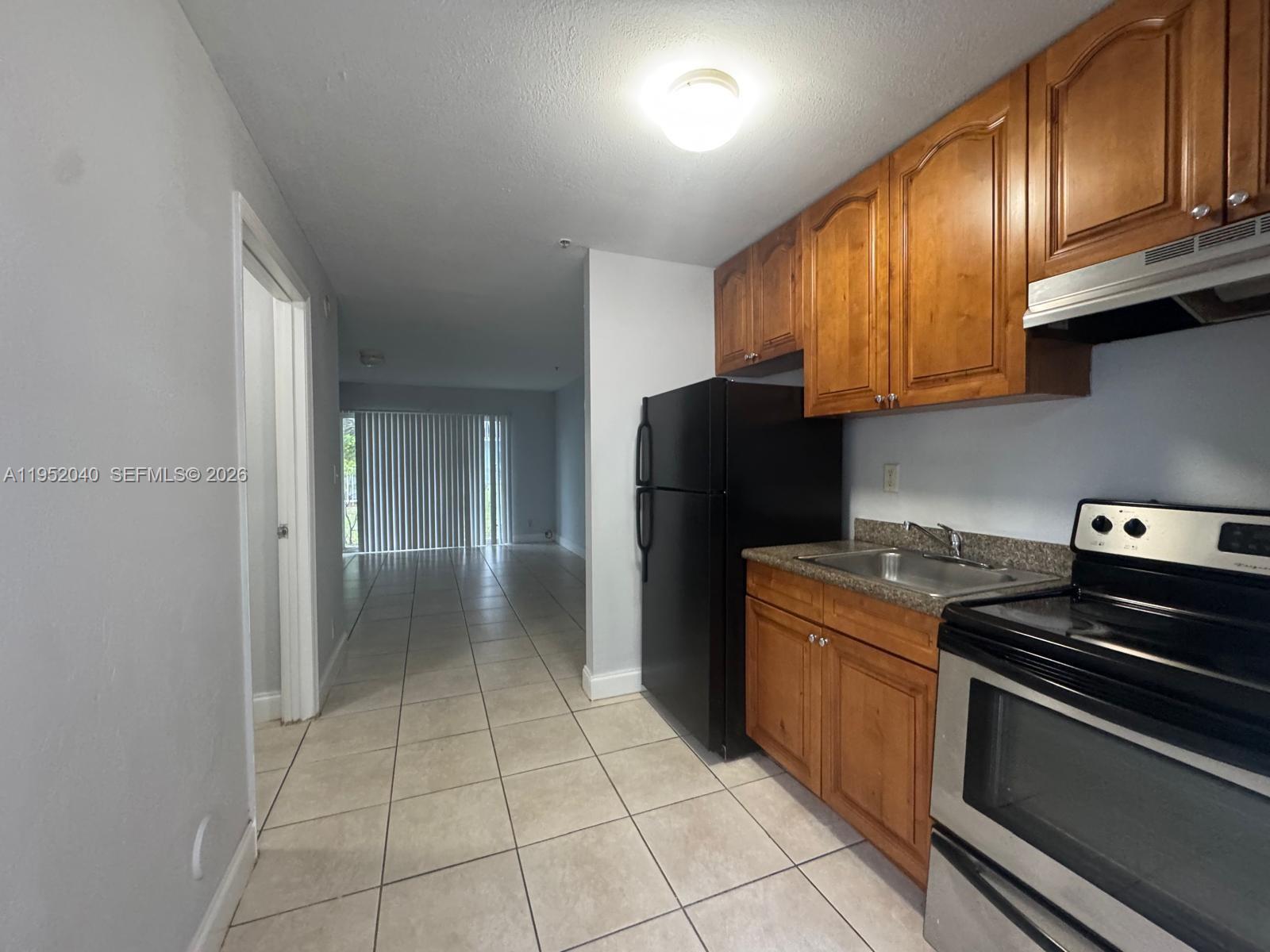 4271 NW 5th St # 122, Plantation FL 33317 photo 3