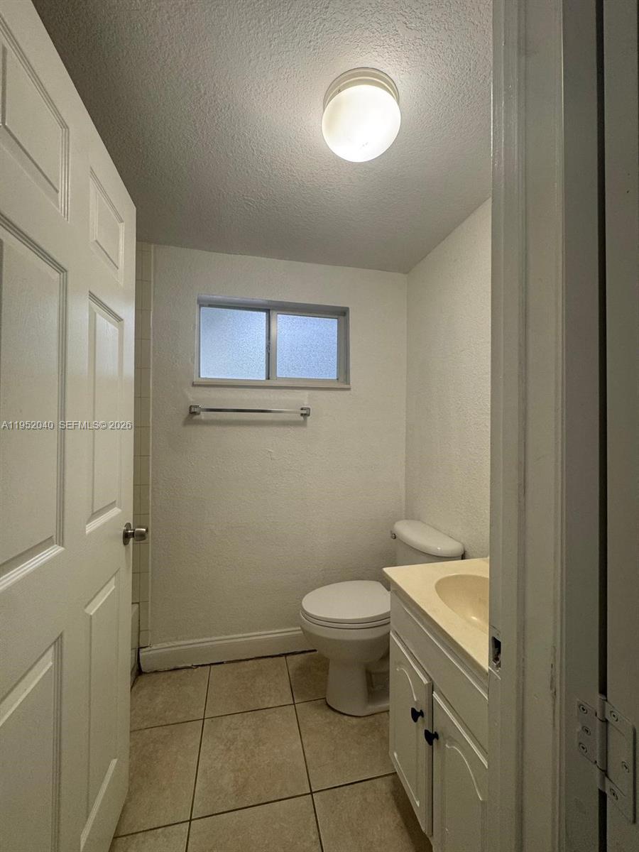 4271 NW 5th St # 122, Plantation FL 33317 photo 5