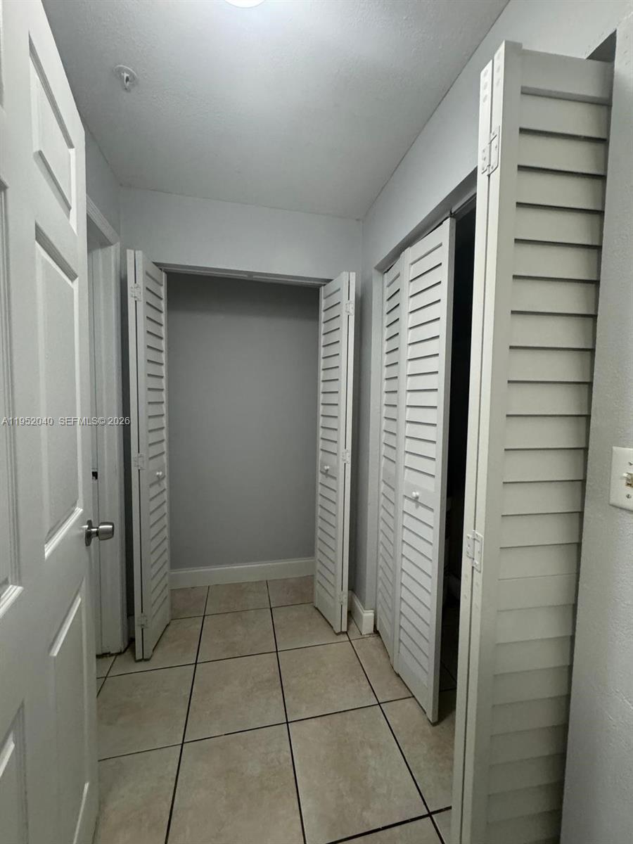 4271 NW 5th St # 122, Plantation FL 33317 photo 4