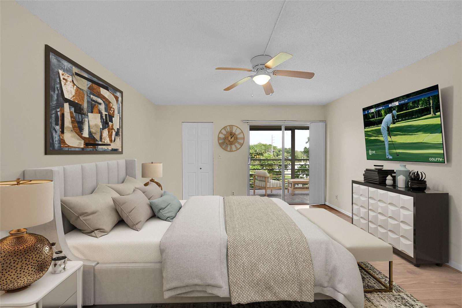 2502 Antigua Terrace # J4, Coconut Creek FL 33066 photo 5
