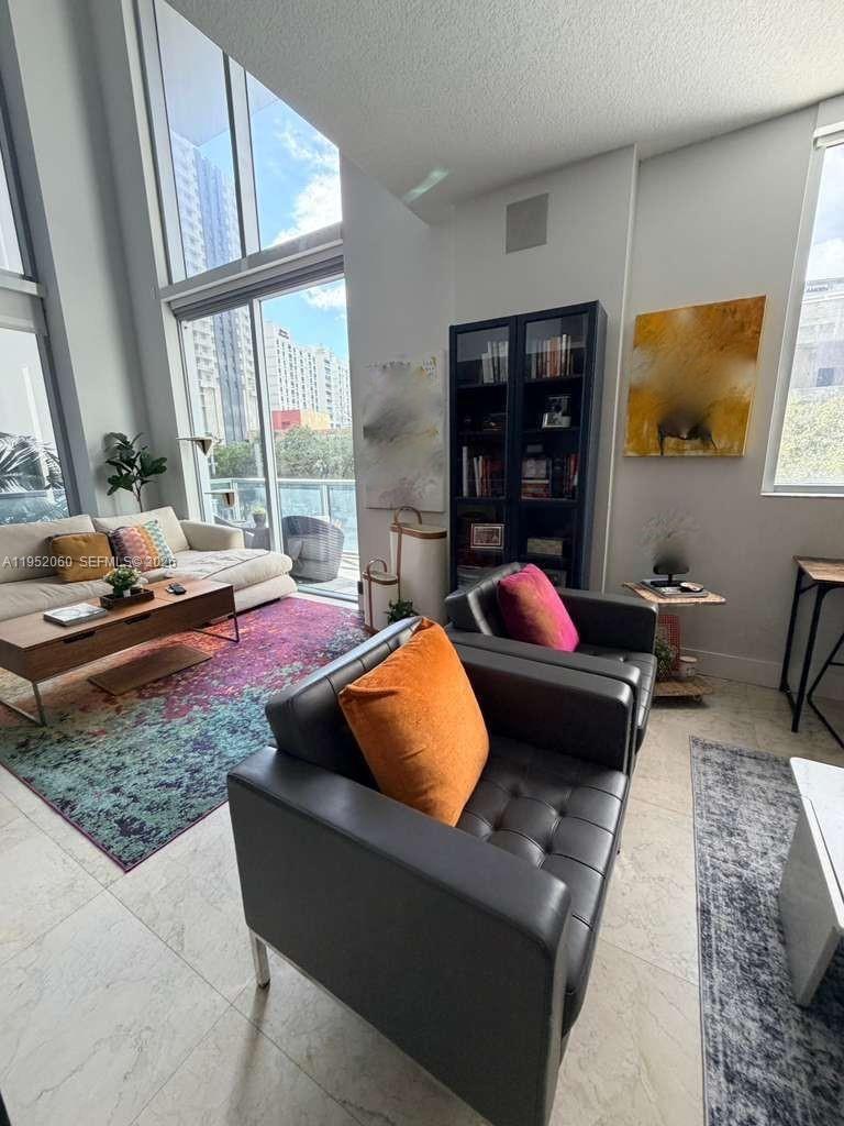 1050 Brickell Ave # 222, Miami FL 33131 photo 3