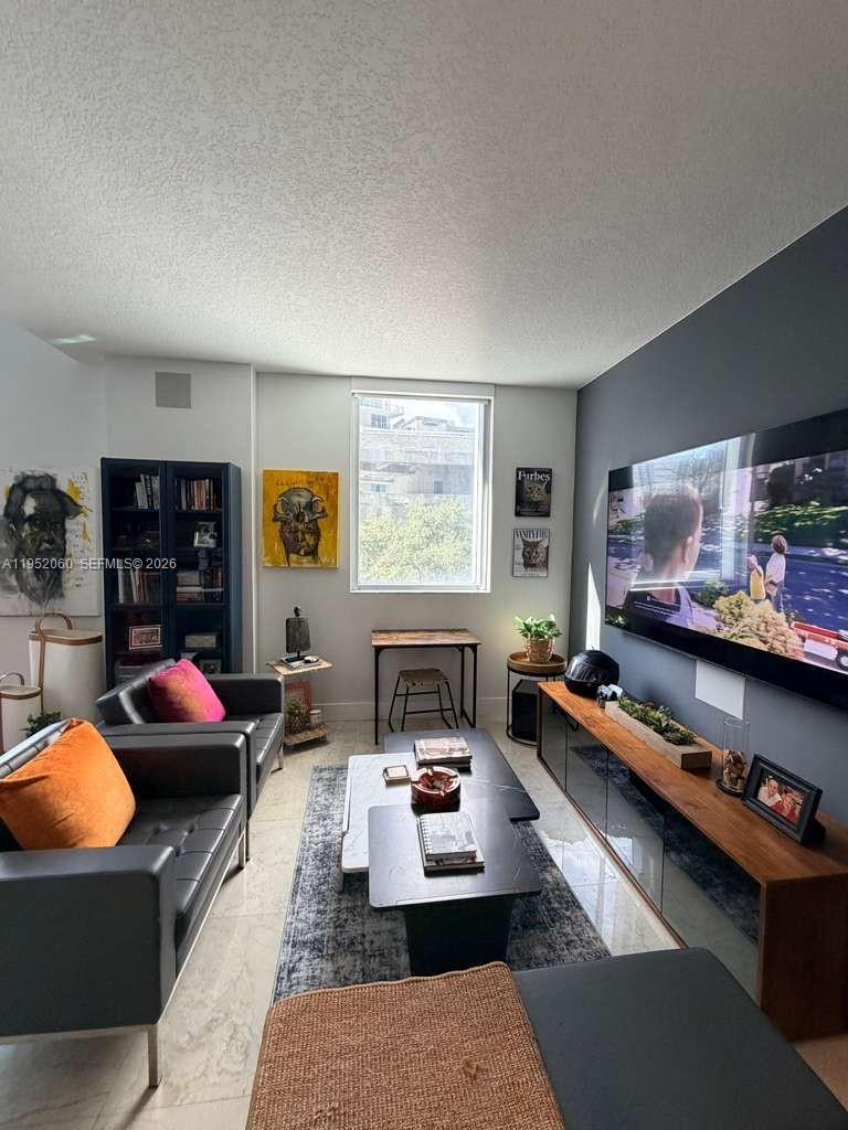 1050 Brickell Ave # 222, Miami FL 33131 photo 5