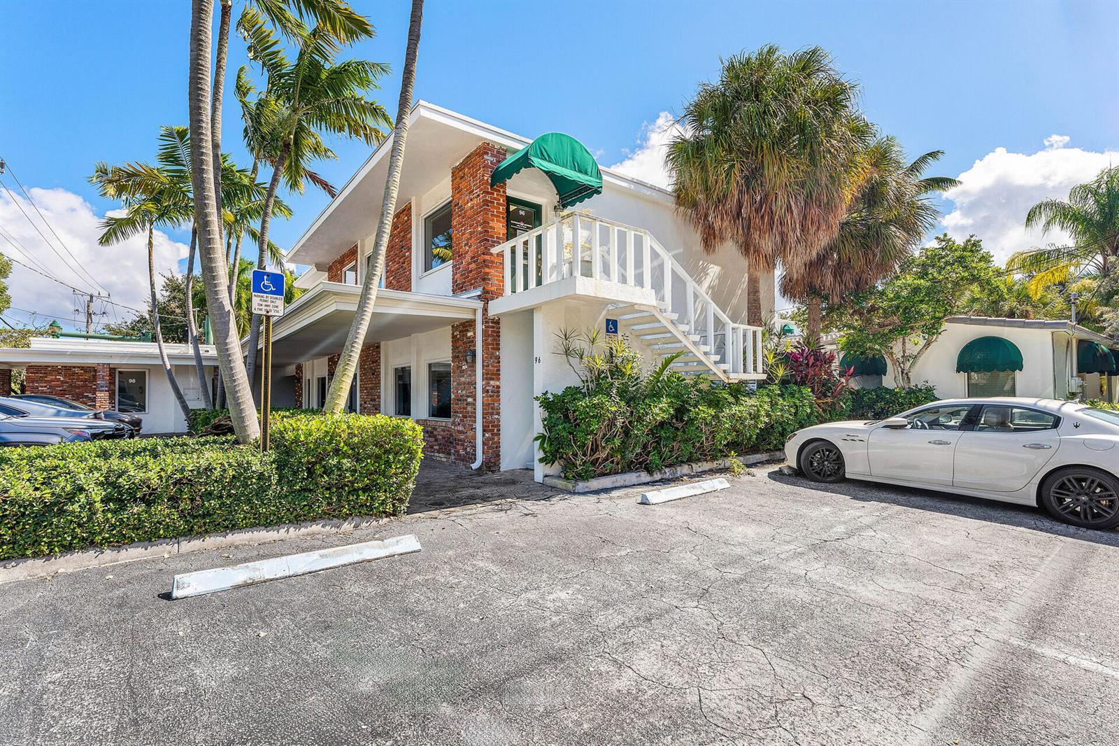 96 NE 5th Avenue # 96, Delray Beach FL 33483 photo 4