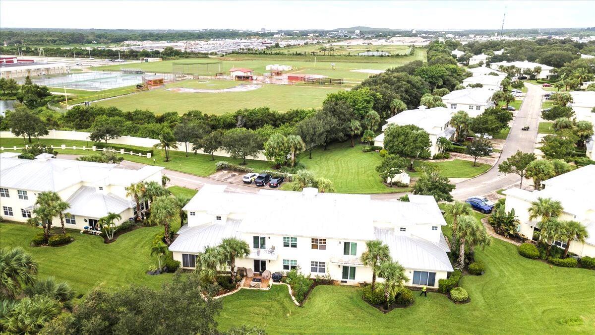 2626 Creekside Drive, Fort Pierce FL 34981 photo 3