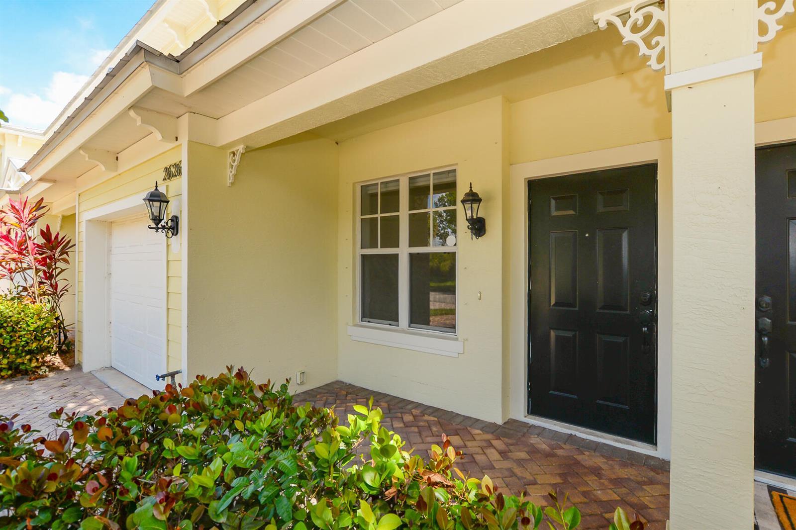 2626 Creekside Drive, Fort Pierce FL 34981 photo 5